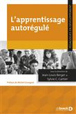 L’apprentissage autorégulé
