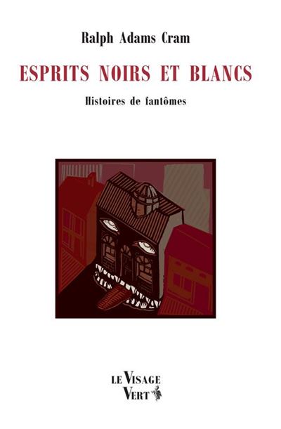 Esprits noirs et blancs