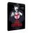 Jack l'éventreur Blu-ray_0