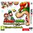 Mario & Luigi Voyage au centre de Bowser + L'épopée de Bowser Jr._0