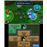 Mario & Luigi Voyage au centre de Bowser + L'épopée de Bowser Jr._10