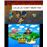 Mario & Luigi Voyage au centre de Bowser + L'épopée de Bowser Jr._8