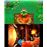 Mario & Luigi Voyage au centre de Bowser + L'épopée de Bowser Jr._9