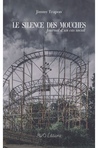 Le silence des mouches