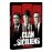 Le Clan des Siciliens Boîtier Métal Exclusivité Fnac Blu-ray_0