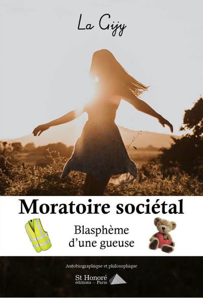 Moratoire sociétal