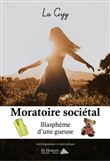Moratoire sociétal