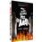Mais ne nous délivrez pas du mal DVD