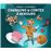 CHANSONS & CONTES ' REBOURS_0