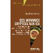 Des monnaies cryptées aux ICO
