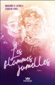 Les flammes jumelles