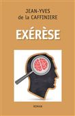 Exérèse
