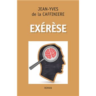 Exérèse
