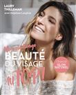 Mon challenge Au Top ! Beauté du visage