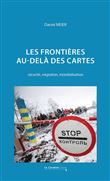 Les frontières au-delà des cartes