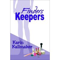 Finders Keepers