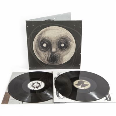The Raven That Refused To Sing And Other Stories Steven Wilson the-raven-that-refused-to-sing-and-other-stories-steven-wilson
