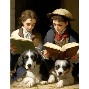 Le mystères des dinosaures disparus