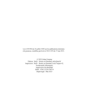 Le mystères des dinosaures disparus