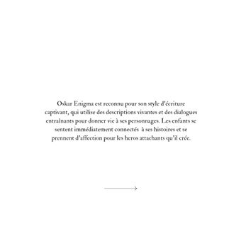 Le mystères des dinosaures disparus