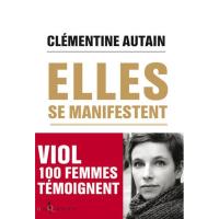Elles se manifestent