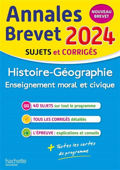 AnnalesBREVET2024-Histoire-géo-EMC