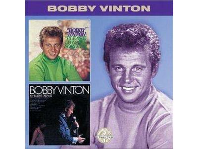 Forever : Two Original Hit Albums