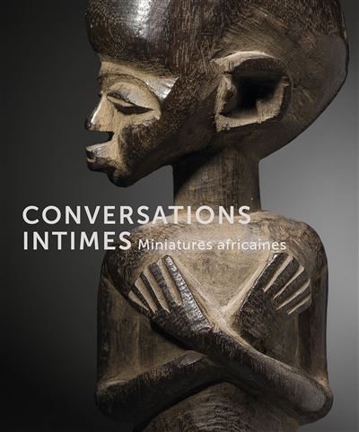 Conversations Intimes -  Collectif - relié
