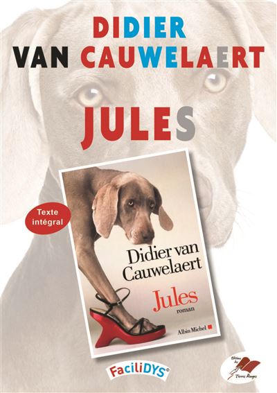 Jules