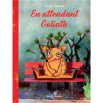 En attendant Goliath