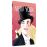 New York Broadway DVD_0