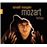 Mozart. Fantasy - CD