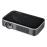 Vidéoprojecteur Vivitek Qumi Q8 Noir_0