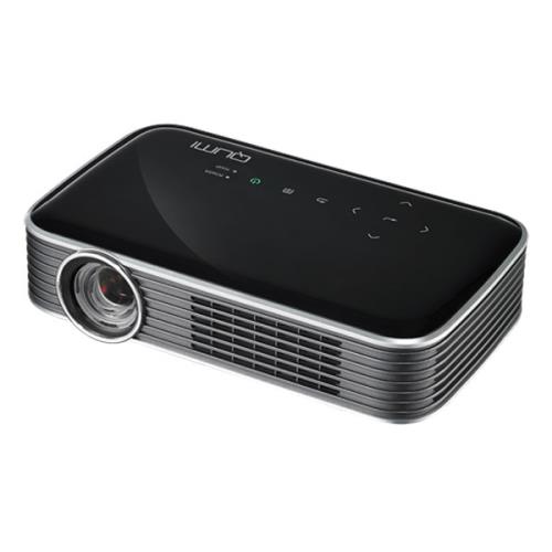 Vidéoprojecteur Vivitek Qumi Q8 Noir