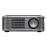 Vidéoprojecteur Vivitek Qumi Q8 Noir_4