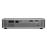 Vidéoprojecteur Vivitek Qumi Q8 Noir_2