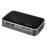Vidéoprojecteur Vivitek Qumi Q8 Noir_1