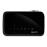Vidéoprojecteur Vivitek Qumi Q8 Noir_3