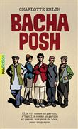 Bacha posh