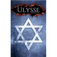 Ulysse