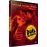 Duel au soleil Blu-ray_0