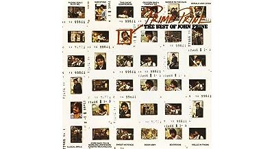 Prime prine best of