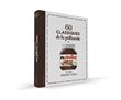 60 classiques de la pâtisserie au Nutella