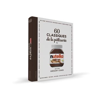 Apéro rigolo : Delphine Lebrun - 2035959837 - Livres de cuisine