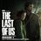 The Last Of Us Season 1 (Soundtrack From The HBO Original Series) Vinyle Vert et Transparent Coffret