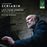 Scriabinlate Piano Sonatas - CD