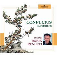 Entretiens