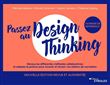 Passez au design thinking 2e édition