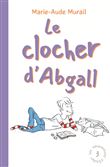 Les mésaventures d'Émilien - Tome 3 - Le clocher d'Abgall