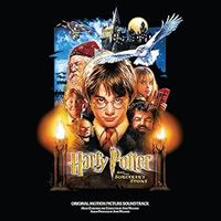 Harry Potter And The Sorcerer's Stone